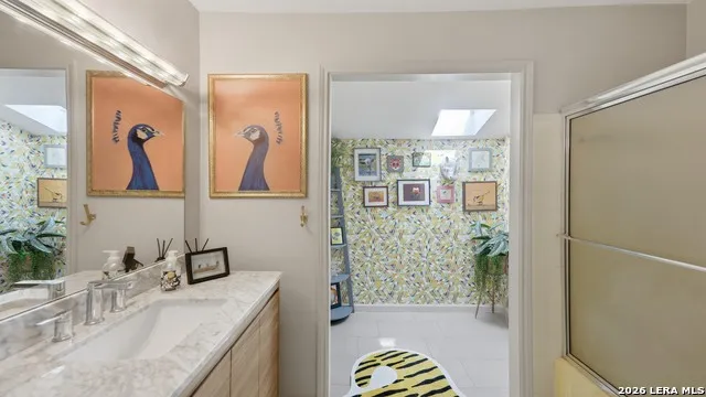 127 Fair Winds McQueeney, TX 78123