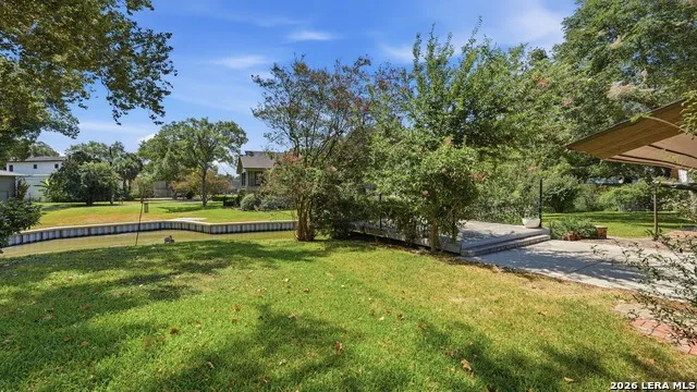 127 Fair Winds McQueeney, TX 78123