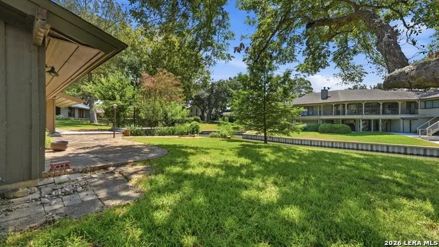 127 Fair Winds McQueeney, TX 78123