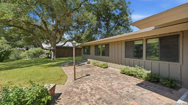 127 Fair Winds McQueeney, TX 78123