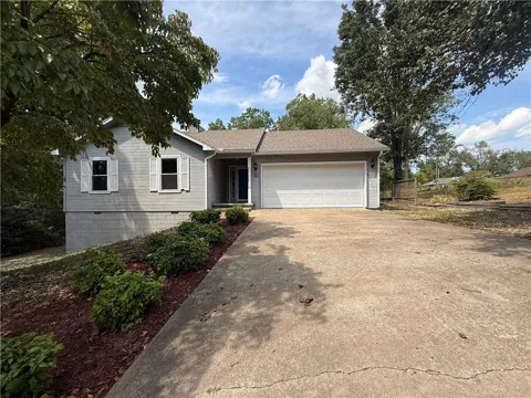 2 Melling Circle