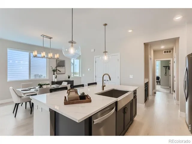 1814 Baltusrol Drive Fort Collins, CO 80524
