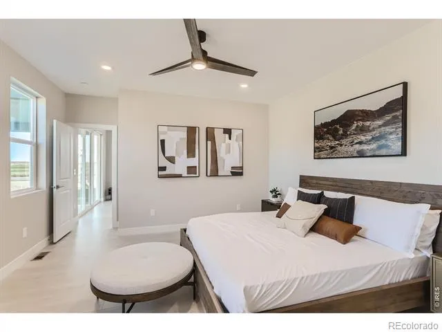 1814 Baltusrol Drive Fort Collins, CO 80524