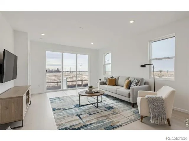 1814 Baltusrol Drive Fort Collins, CO 80524