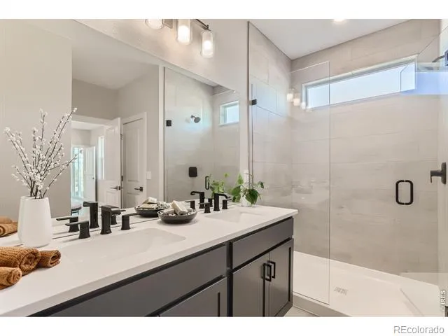 1814 Baltusrol Drive Fort Collins, CO 80524