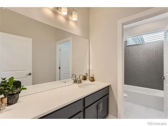 1814 Baltusrol Drive Fort Collins, CO 80524