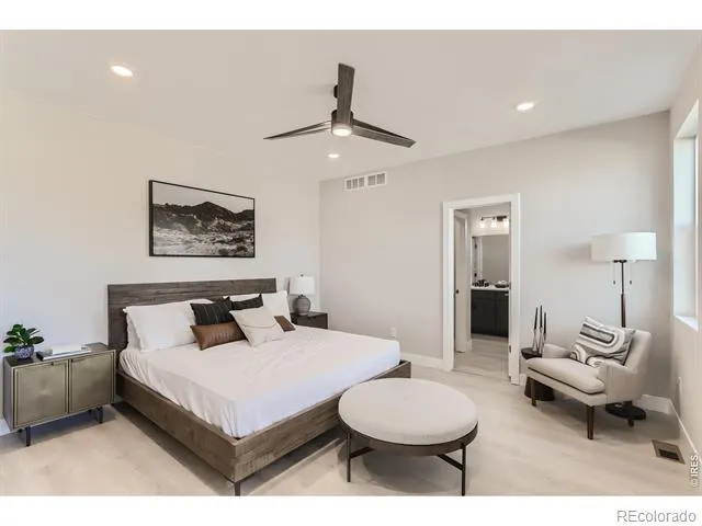 1814 Baltusrol Drive Fort Collins, CO 80524