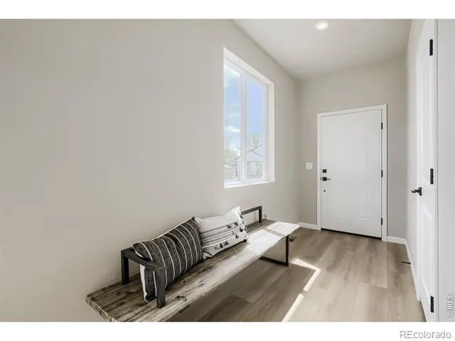 1814 Baltusrol Drive Fort Collins, CO 80524