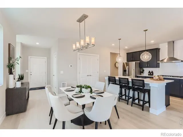 1814 Baltusrol Drive Fort Collins, CO 80524
