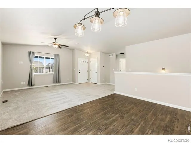 2441 Shooting Star Way Evans, CO 80620