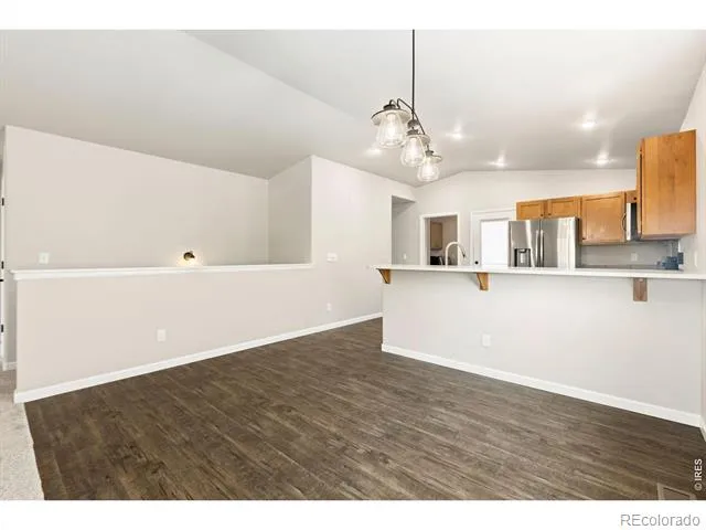 2441 Shooting Star Way Evans, CO 80620