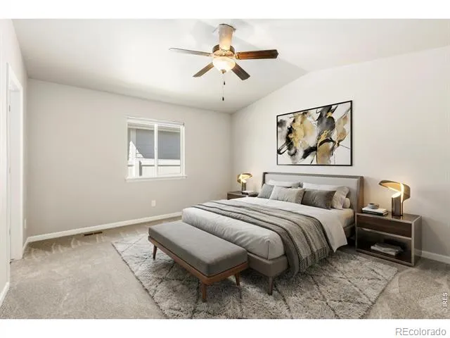 2441 Shooting Star Way Evans, CO 80620