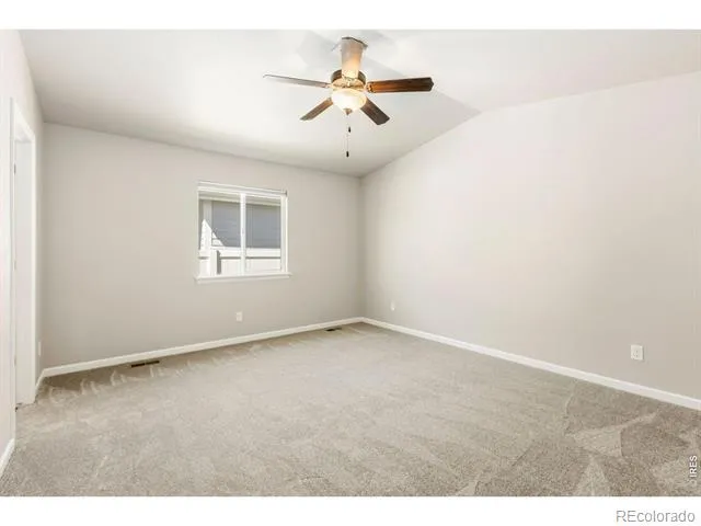 2441 Shooting Star Way Evans, CO 80620