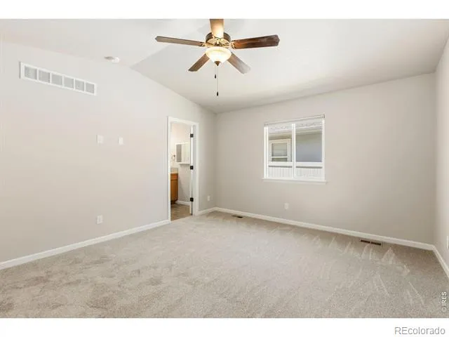 2441 Shooting Star Way Evans, CO 80620