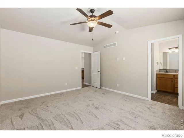 2441 Shooting Star Way Evans, CO 80620