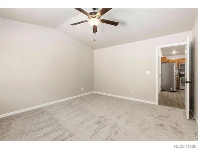 2441 Shooting Star Way Evans, CO 80620