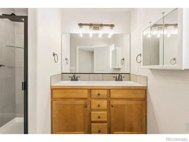 2441 Shooting Star Way Evans, CO 80620