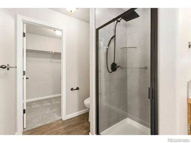 2441 Shooting Star Way Evans, CO 80620