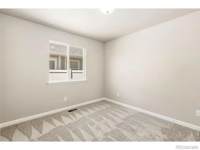 2441 Shooting Star Way Evans, CO 80620