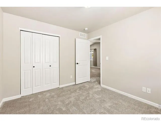 2441 Shooting Star Way Evans, CO 80620
