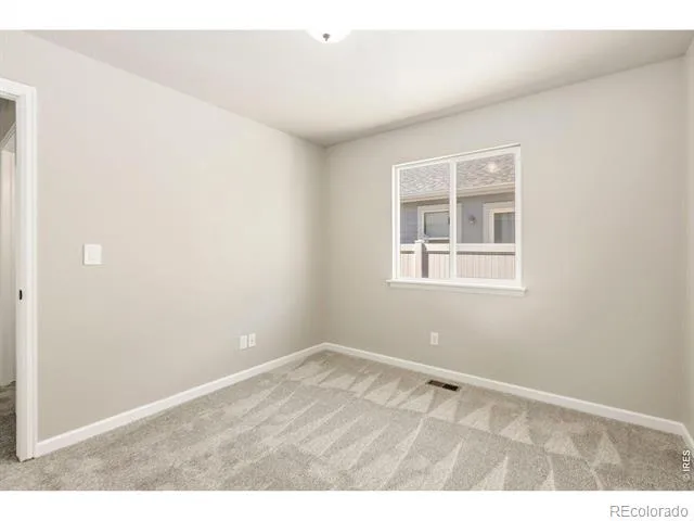 2441 Shooting Star Way Evans, CO 80620