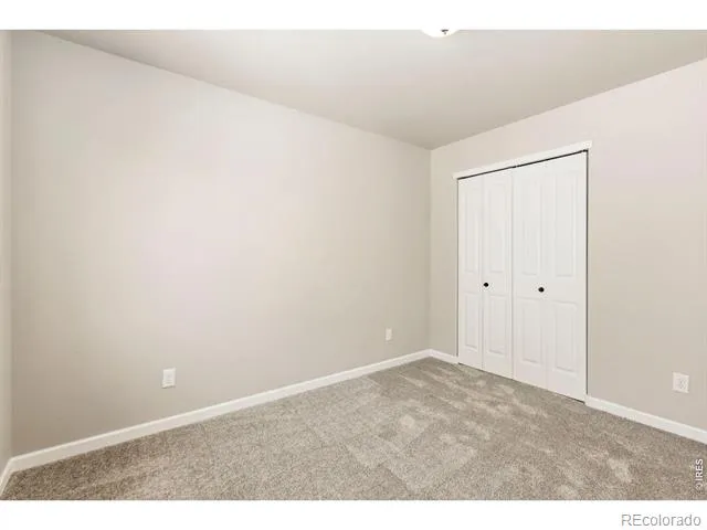 2441 Shooting Star Way Evans, CO 80620