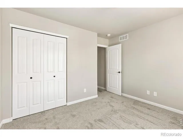 2441 Shooting Star Way Evans, CO 80620