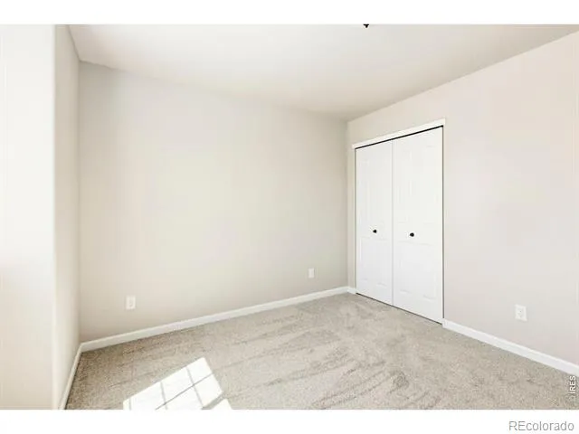 2441 Shooting Star Way Evans, CO 80620