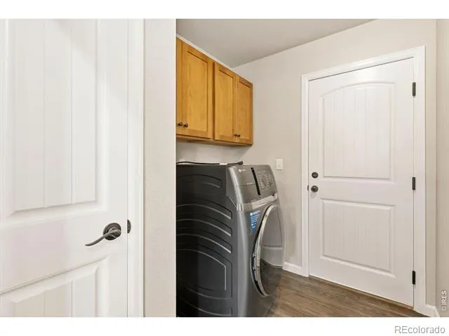 2441 Shooting Star Way Evans, CO 80620