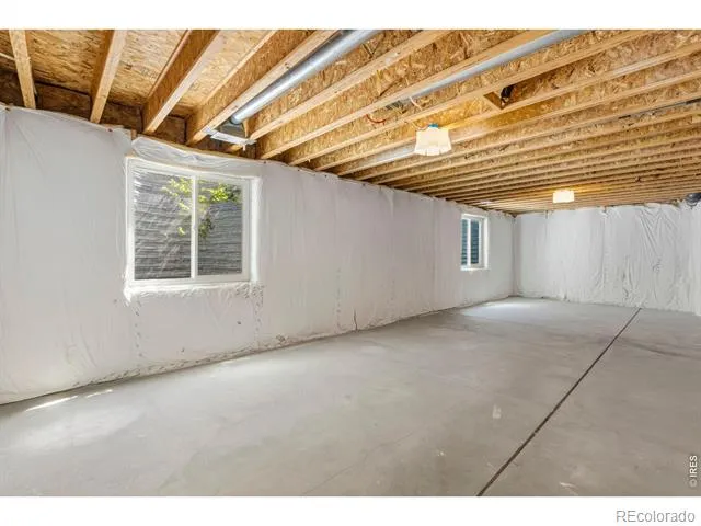 2441 Shooting Star Way Evans, CO 80620