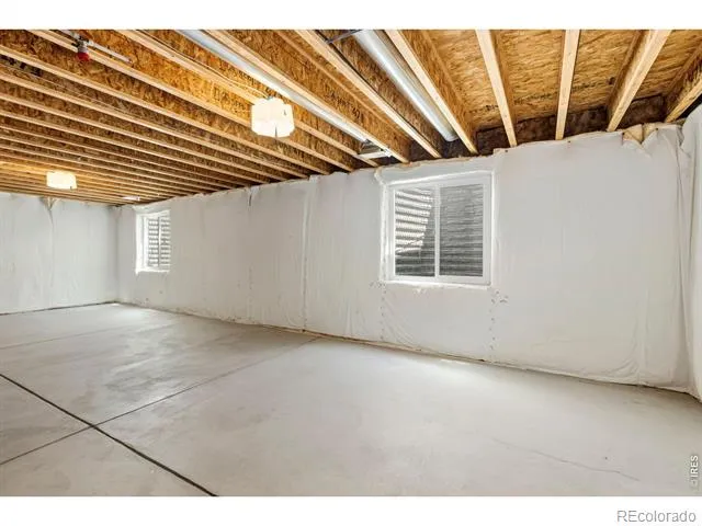 2441 Shooting Star Way Evans, CO 80620