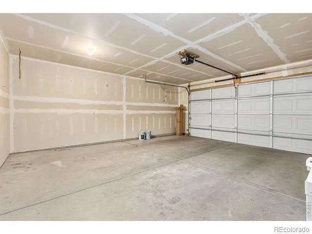 2441 Shooting Star Way Evans, CO 80620