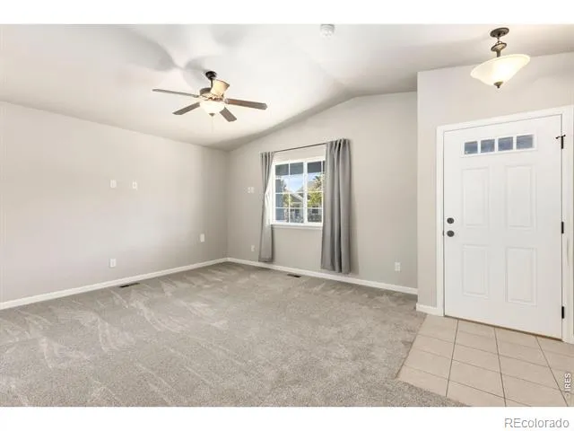 2441 Shooting Star Way Evans, CO 80620