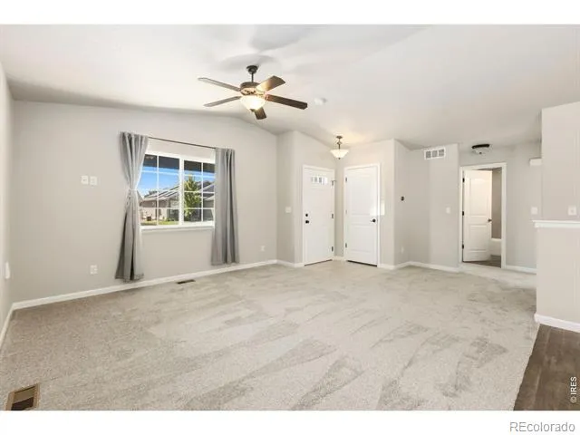 2441 Shooting Star Way Evans, CO 80620