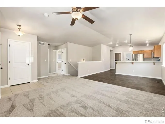 2441 Shooting Star Way Evans, CO 80620
