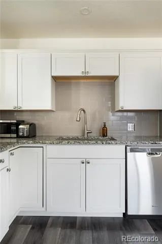 2325 S King Street Denver, CO 80219