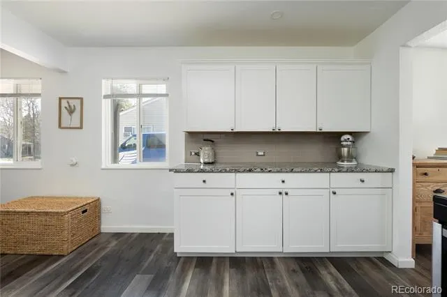 2325 S King Street Denver, CO 80219