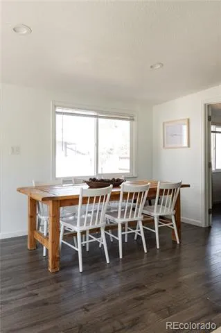 2325 S King Street Denver, CO 80219