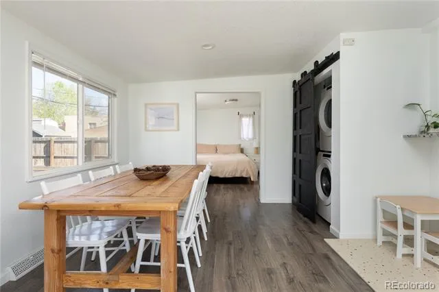2325 S King Street Denver, CO 80219