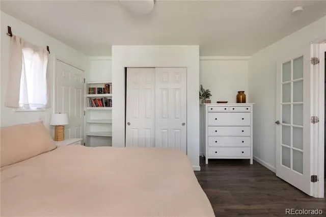 2325 S King Street Denver, CO 80219