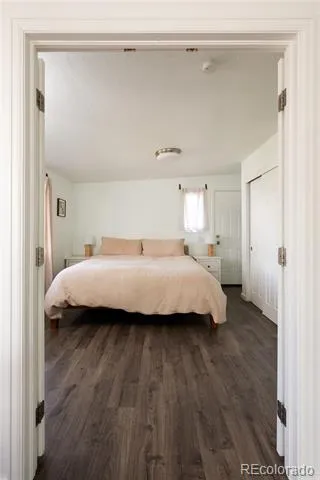2325 S King Street Denver, CO 80219