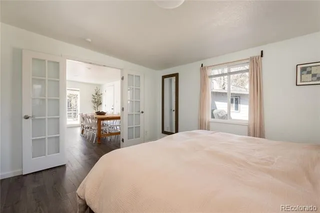 2325 S King Street Denver, CO 80219