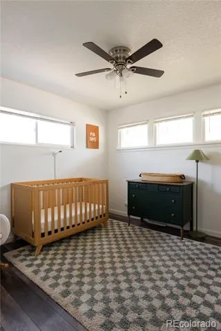 2325 S King Street Denver, CO 80219