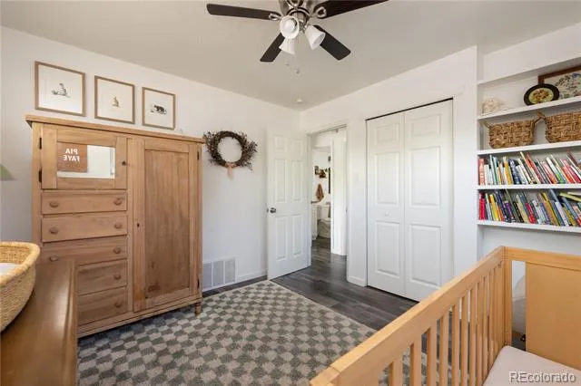 2325 S King Street Denver, CO 80219