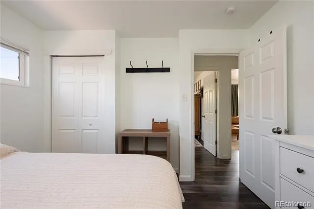 2325 S King Street Denver, CO 80219
