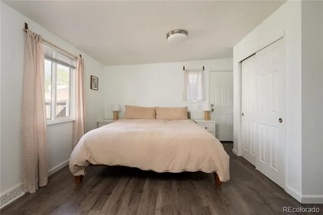 2325 S King Street Denver, CO 80219