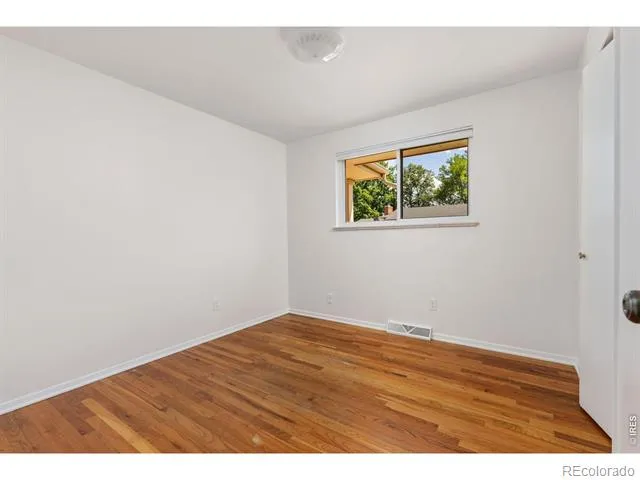 5285 Illini Way Boulder, CO 80303