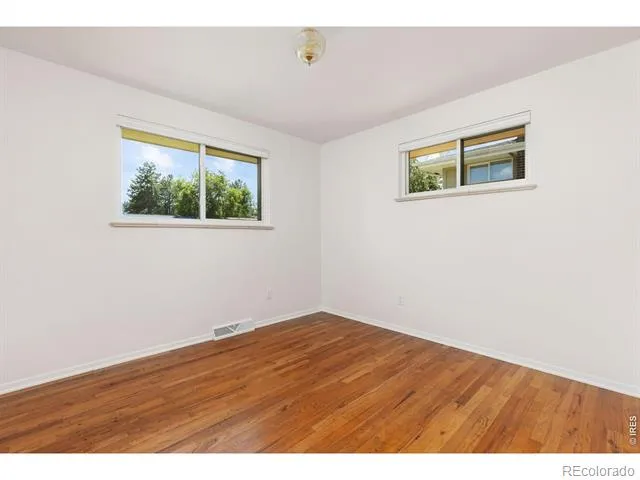 5285 Illini Way Boulder, CO 80303