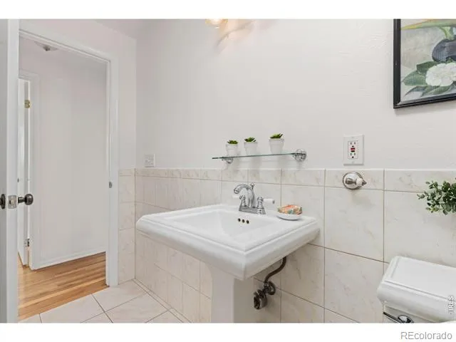 5285 Illini Way Boulder, CO 80303
