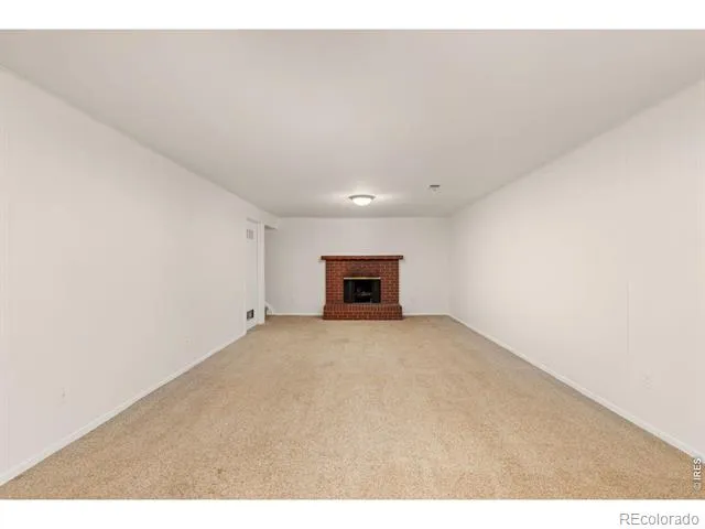 5285 Illini Way Boulder, CO 80303